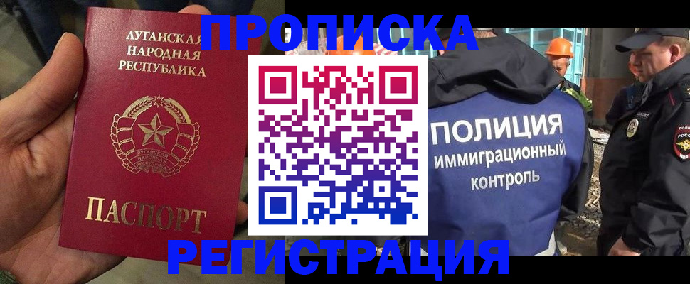 прописка поиск в Холмске